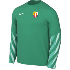 SV Donk Keepersshirt Senior Groen