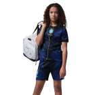Nike Brazilië x Jordan Uitset 2026-2028 Kids