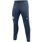 VV Kamerik Trainingsbroek Senior