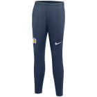 VV Kamerik Trainingsbroek Junior