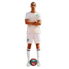 PUMA Maroc Ensemble Extérieur 2026-2028