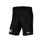 VSD Short Zwart