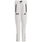 ZFT Casual Pant Kids Grijs