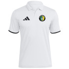 VV Brederodes Polo Senior Wit