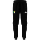 VV Brederodes Sweat Pant Senior Zwart
