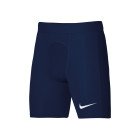 VV Zeewolde Slidingbroekje Senior Navyblauw