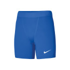 VV Zeewolde Slidingbroekje Dames Blauw