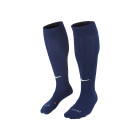 VV Zeewolde Sok Navyblue