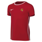 VV Gouderak Trainingsshirt Junior Rood