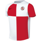 UVV Wedstrijdshirt Senior
