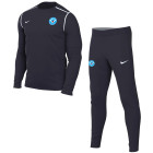 NFC Winter Bundle