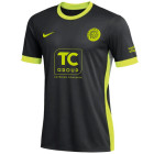 IJsselmeervogels Uithshirt Merchandise Senior