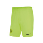 IJsselmeervogels Uitshort Merchandise Junior