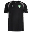 VV SCP - Chemise d'entraînement Robey - Staff