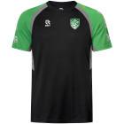 VV SCP - Robey Trainingsshirt - Kids