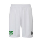 VV SCP - Short Robey Home Blanc - Senior