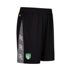VV SCP - Robey Trainingsshort - Kids