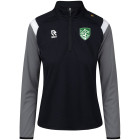 VV SCP - Robey Trainingtop - Dames