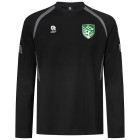 VV SCP - Sweat d'entraînement Robey Staff