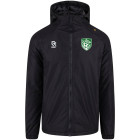 VV SCP - Robey Allround Jack - Staf