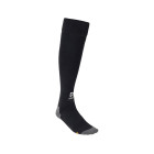 Chaussettes VV SCP - Robey Alternative noires