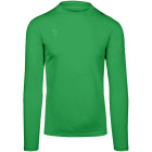 VV SCP - Robey Ondershirt Groen - Senior