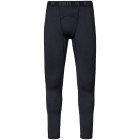 VV SCP - Pantalons thermiques Robey noirs - Enfants