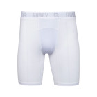 VV SCP - Short de sport Robey blanc - Enfants