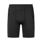 VV SCP - Robey Keepers Ondershort Padded