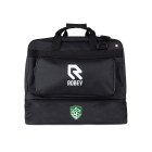 VV SCP - Sac de joueur Robey