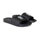 VV SCP - Robey Slippers