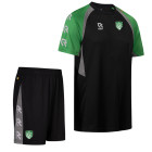 VV SCP - Kit d'entraînement Robey - Senior