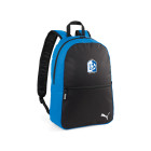 RKDVC Rugzak Blauw