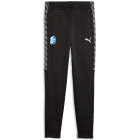 RKDVC Trainingsbroek Junior Zwart