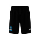 Unite Academy Short Mini's Zwart