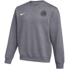 OLVE Sweater Heren Grijs