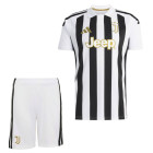 adidas Juventus Thuisset 2026-2027