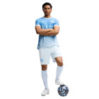 Kit PUMA pour domicile Manchester City 2026-2027