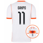 Nike Nederland Gakpo 11 Uitshirt 2026-2028
