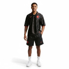 Set Nike Netherlands Energy Summer 2026-2028 noir et orange