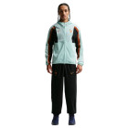 Nike France Energy Survêtement 2026-2028 Vert Clair Noir Bronze