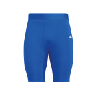 SC Cambuur Slidingsbroek Senioren Blauw