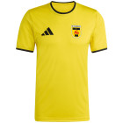 SC Cambuur Trainingsshirt Junioren Geel