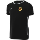 AFC TABA Trainingsshirt Kids Zwart