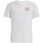FC Amsterdam Voetbalschool Shirt Grijs