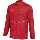 Sporting Martinus Regenjas Rood