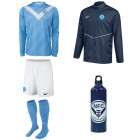 NFC Competition Bundle
