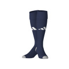 Playmind Sports Kousen Navy