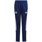 Playmind Sports Trainigs Pant Navy