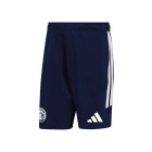 Playmind Sports Jogging Short Navy